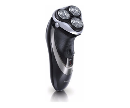 Golarka męska Philips PowerTouch PT 920/18